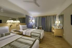 Pride plaza Ahmedabad